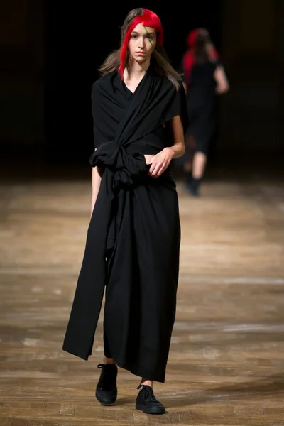 Look 4